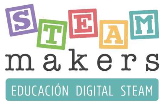 Steam Makers